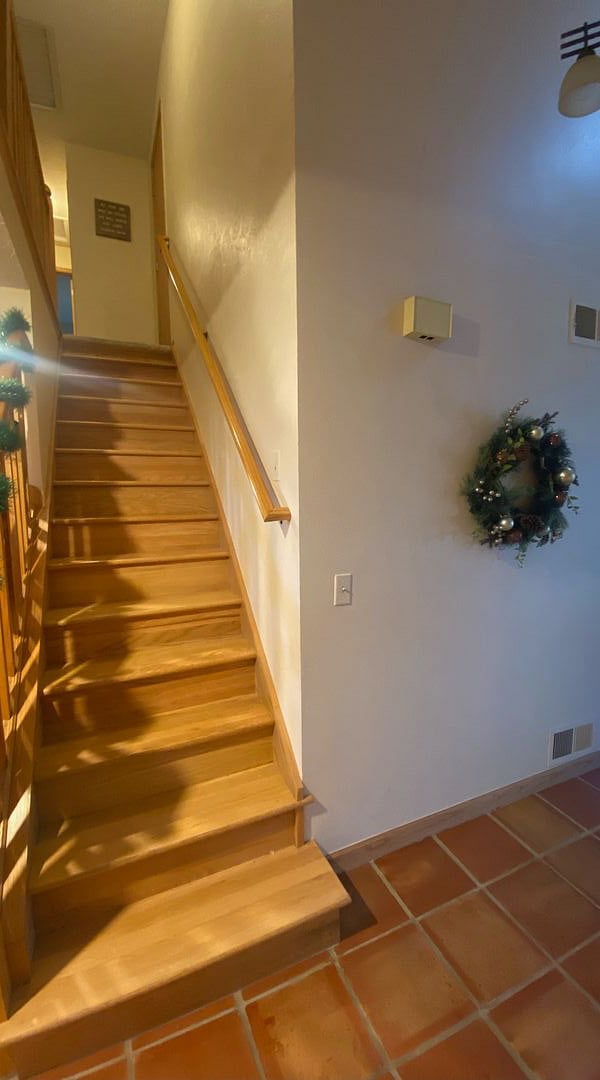 Furnished Finder property 674049_1 photo 20