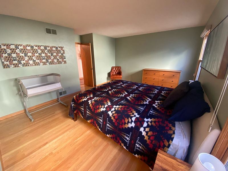 Furnished Finder property 674049_1 photo 19