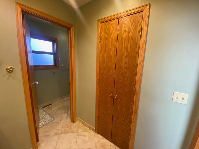 Furnished Finder property 674049_1 photo 17