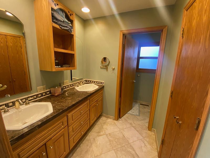 Furnished Finder property 674049_1 photo 16