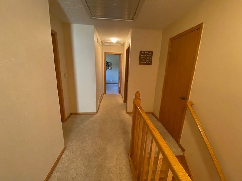 Furnished Finder property 674049_1 photo 21