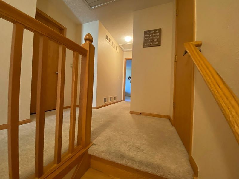 Furnished Finder property 674049_1 photo 22