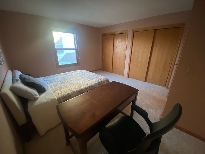Furnished Finder property 674049_1 photo 23