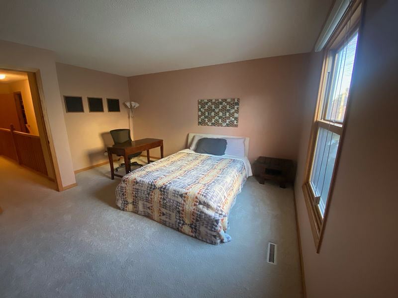 Furnished Finder property 674049_1 photo 24
