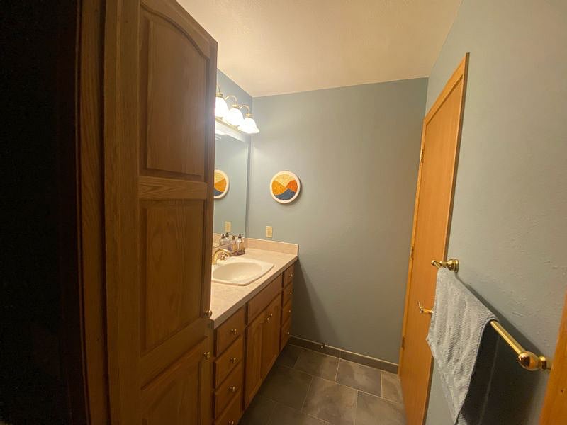 Furnished Finder property 674049_1 photo 25