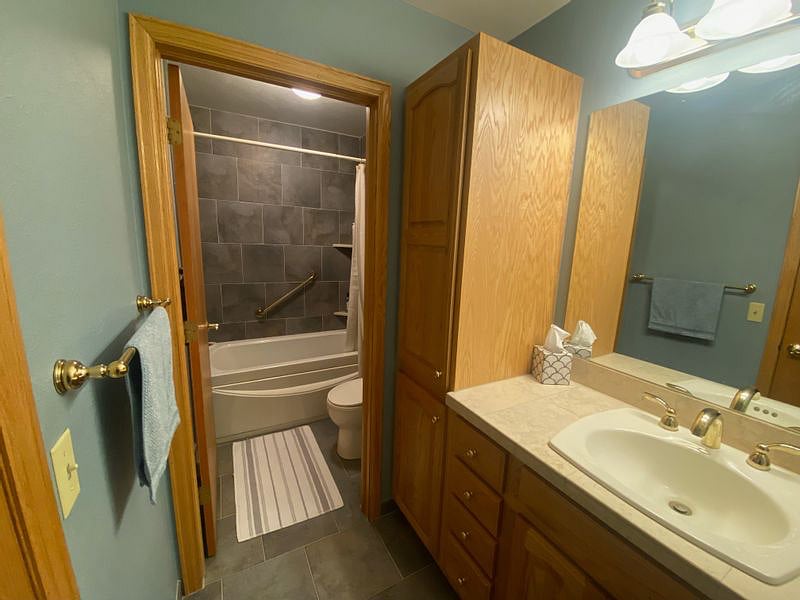 Furnished Finder property 674049_1 photo 26