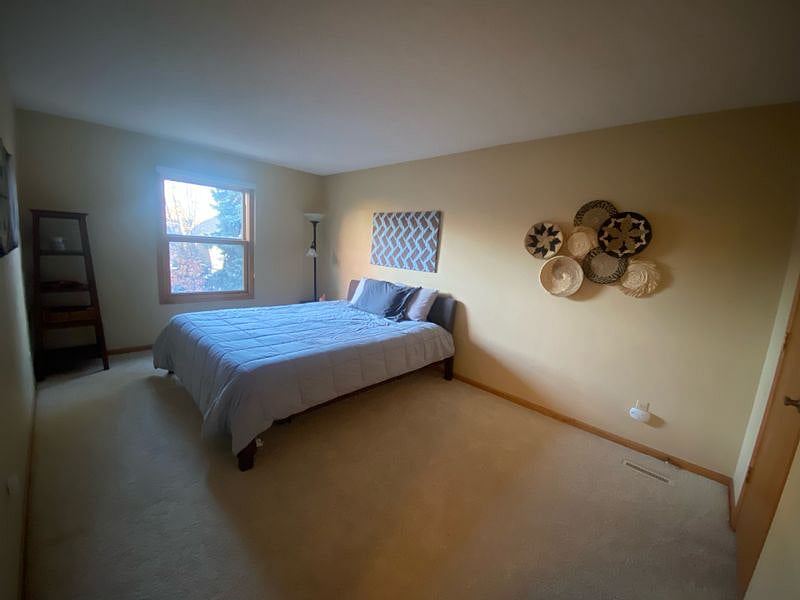 Furnished Finder property 674049_1 photo 27
