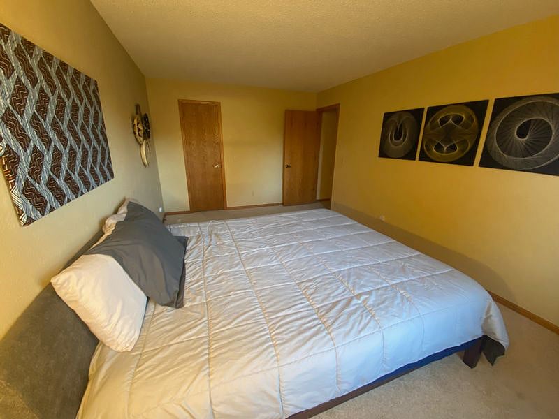 Furnished Finder property 674049_1 photo 28