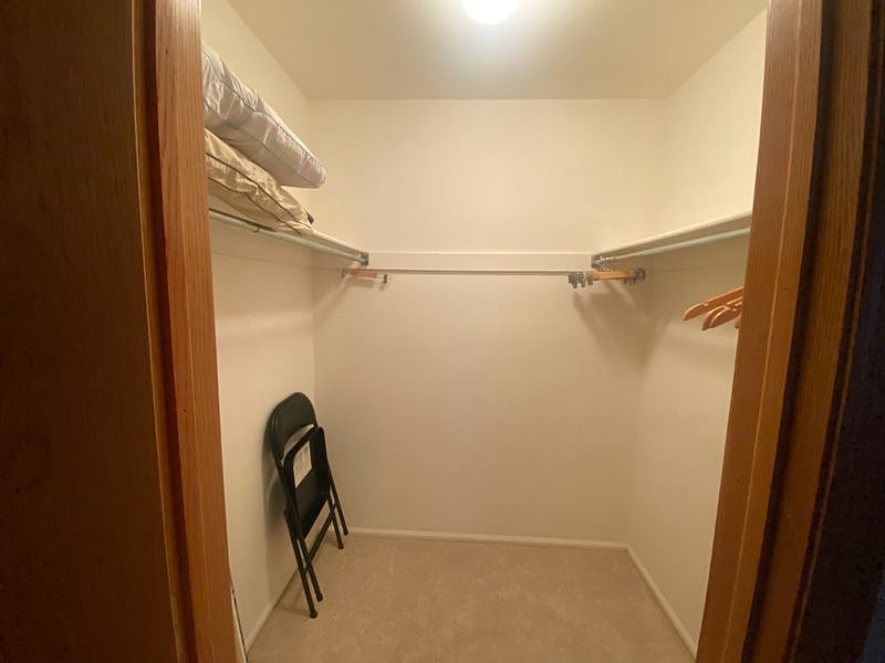 Furnished Finder property 674049_1 photo 29