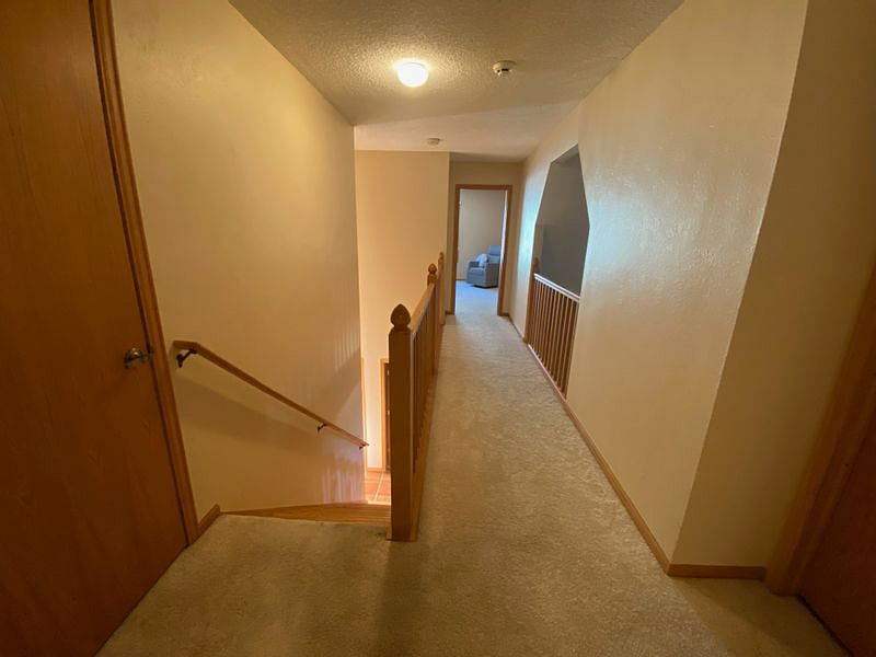 Furnished Finder property 674049_1 photo 30