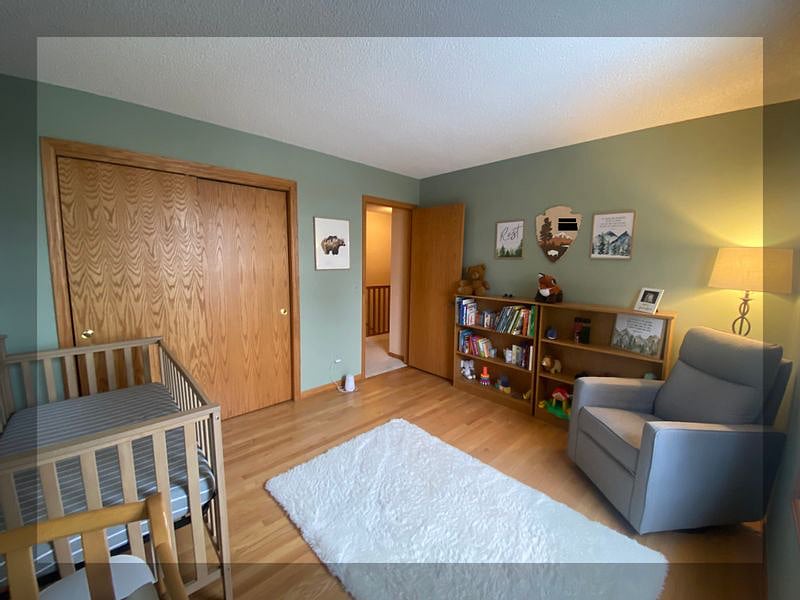 Furnished Finder property 674049_1 photo 31