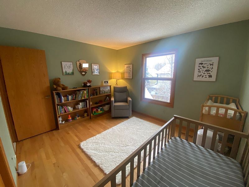 Furnished Finder property 674049_1 photo 32