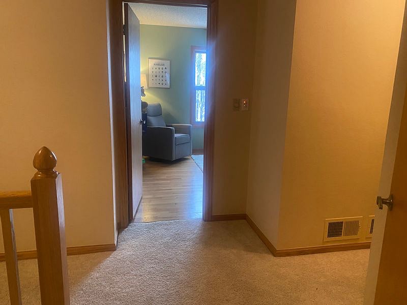 Furnished Finder property 674049_1 photo 33