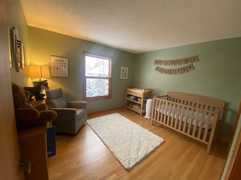 Furnished Finder property 674049_1 photo 34