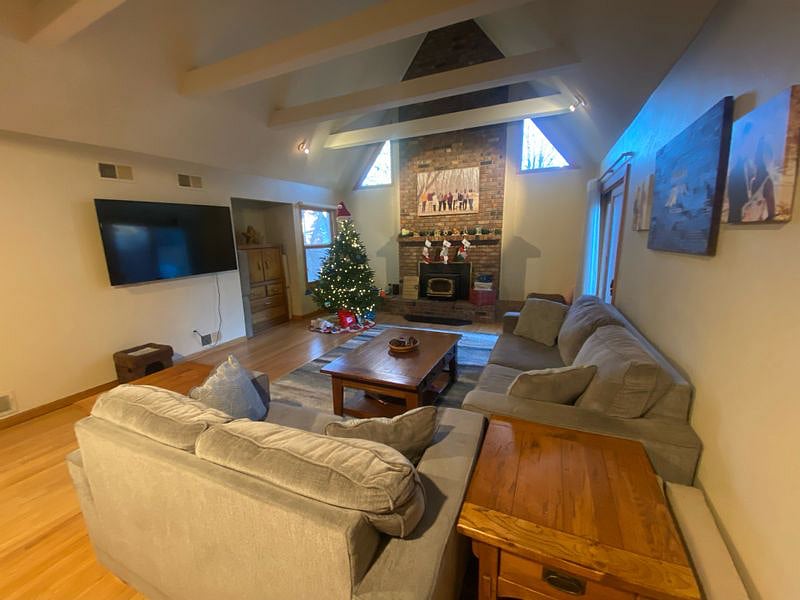 Furnished Finder property 674049_1 photo 40