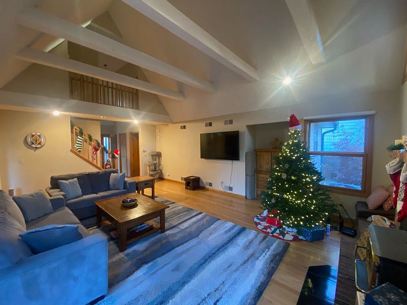 Furnished Finder property 674049_1 photo 42