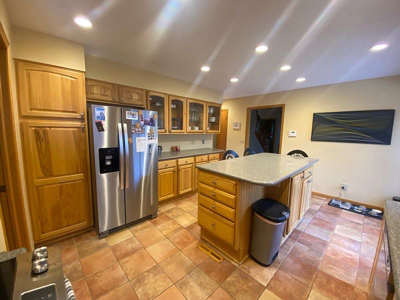 Furnished Finder property 674049_1 photo 43