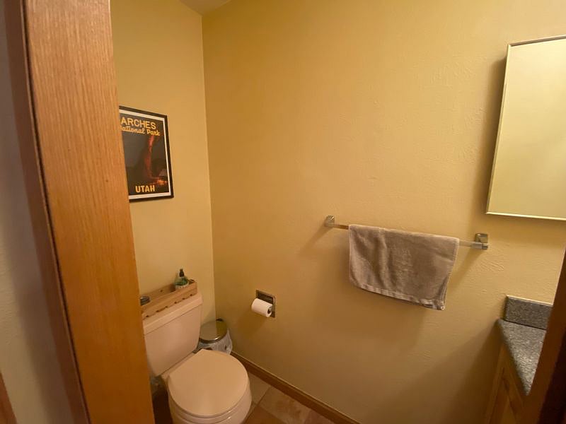Furnished Finder property 674049_1 photo 44
