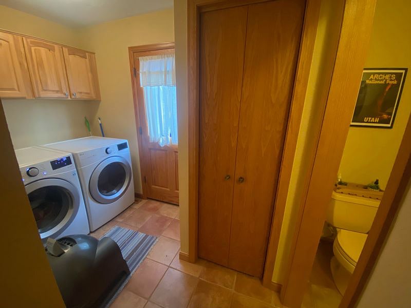 Furnished Finder property 674049_1 photo 45