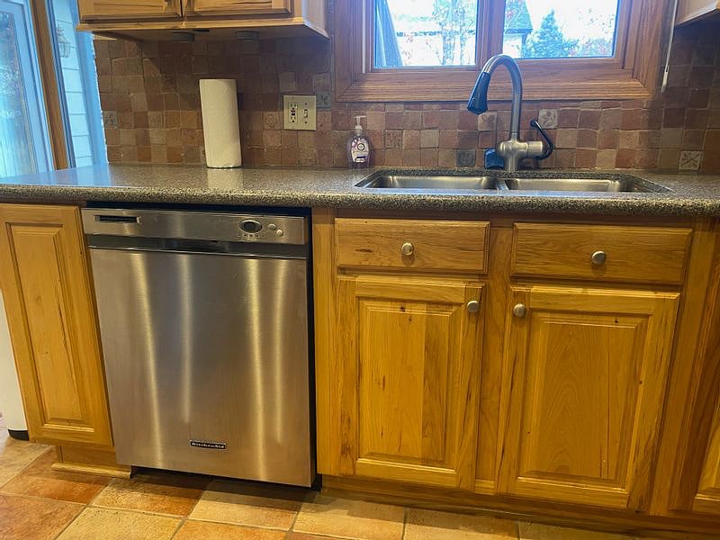 Furnished Finder property 674049_1 photo 46