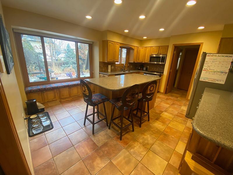 Furnished Finder property 674049_1 photo 47