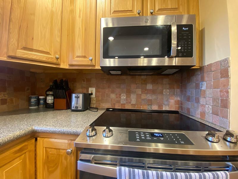 Furnished Finder property 674049_1 photo 51