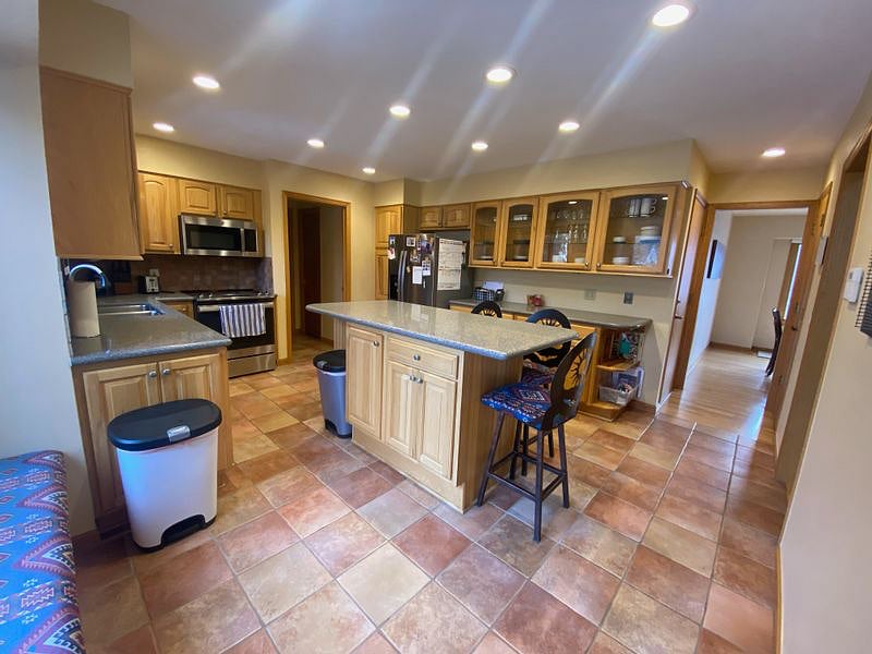 Furnished Finder property 674049_1 photo 52