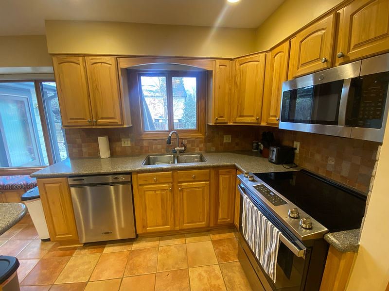 Furnished Finder property 674049_1 photo 53