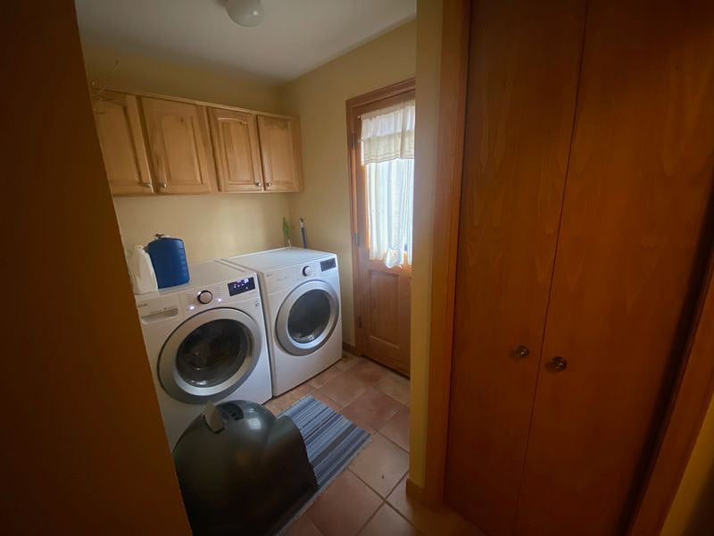 Furnished Finder property 674049_1 photo 54