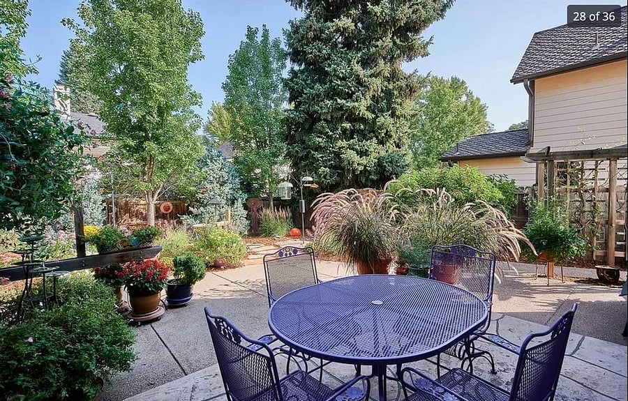 Furnished Finder property 674049_1 photo 58