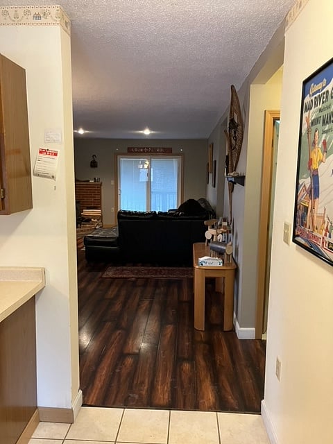 Furnished Finder property 674057_1 photo 2