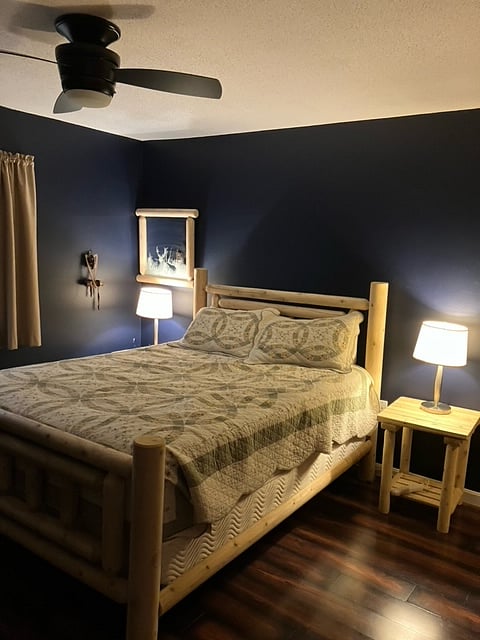 Furnished Finder property 674057_1 photo 3