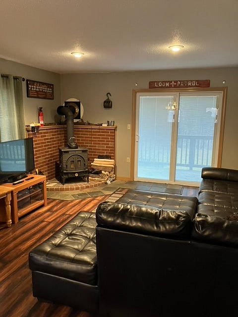 Furnished Finder property 674057_1 photo 1