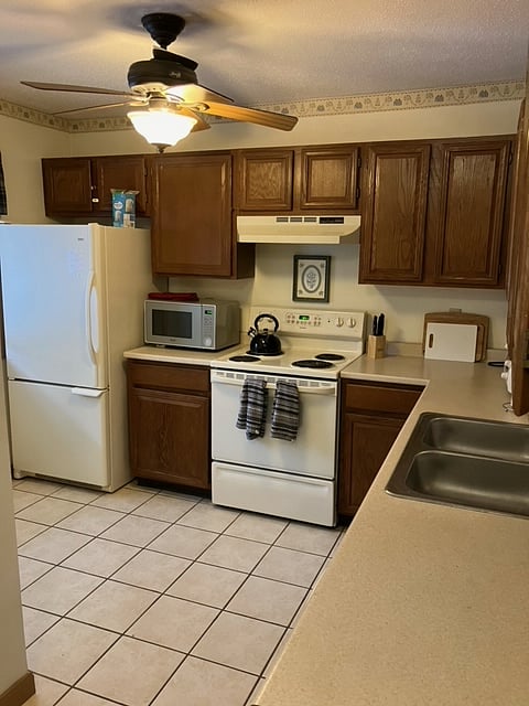 Furnished Finder property 674057_1 photo 4