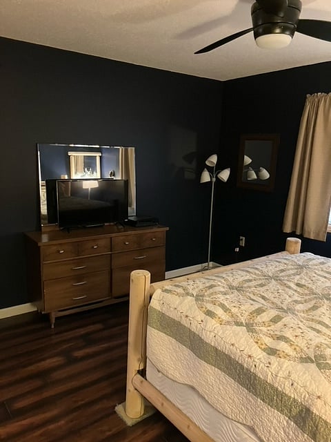 Furnished Finder property 674057_1 photo 5