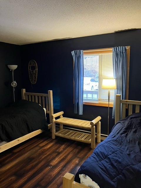 Furnished Finder property 674057_1 photo 6