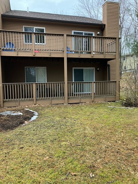 Furnished Finder property 674057_1 photo 9
