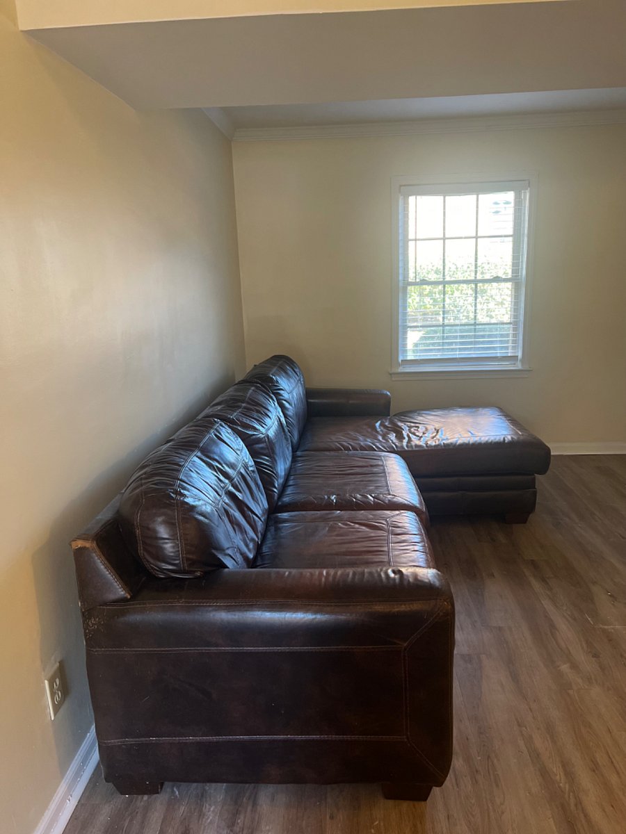 Furnished Finder property 674059_1 photo 3