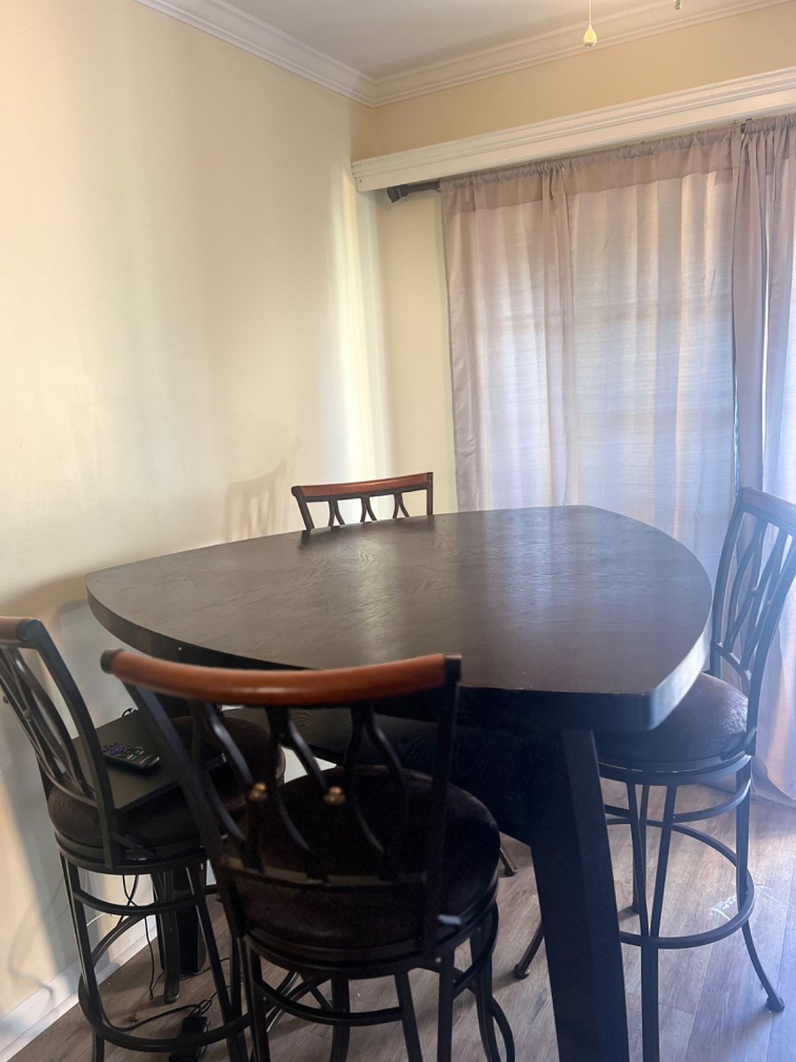 Furnished Finder property 674059_1 photo 4