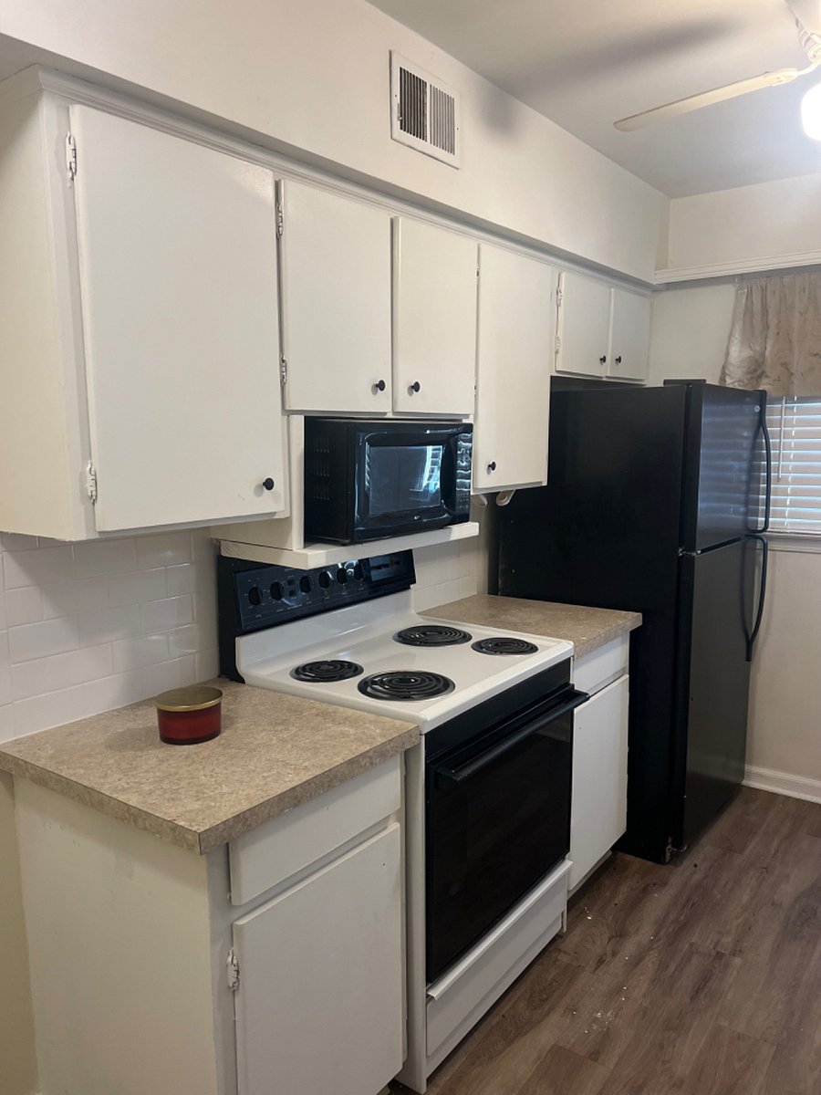 Furnished Finder property 674059_1 photo 5