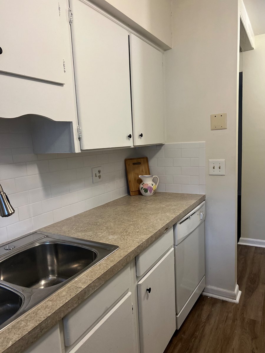 Furnished Finder property 674059_1 photo 9