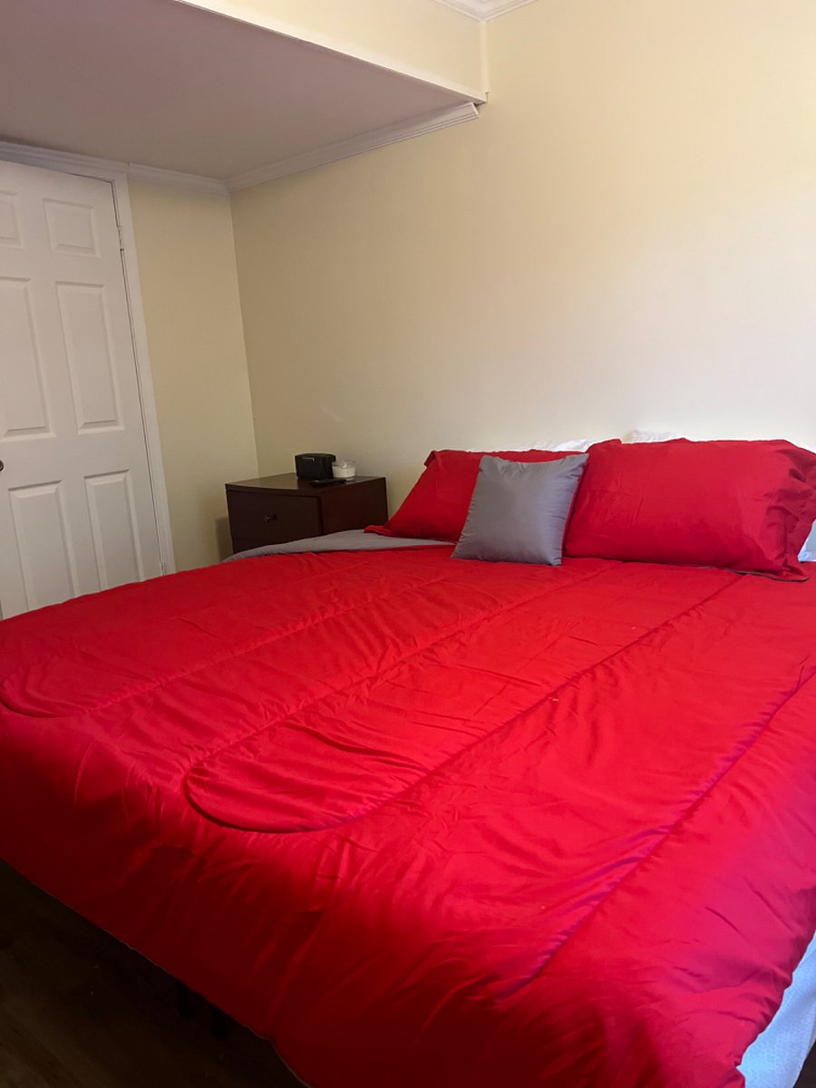 Furnished Finder property 674059_1 photo 15