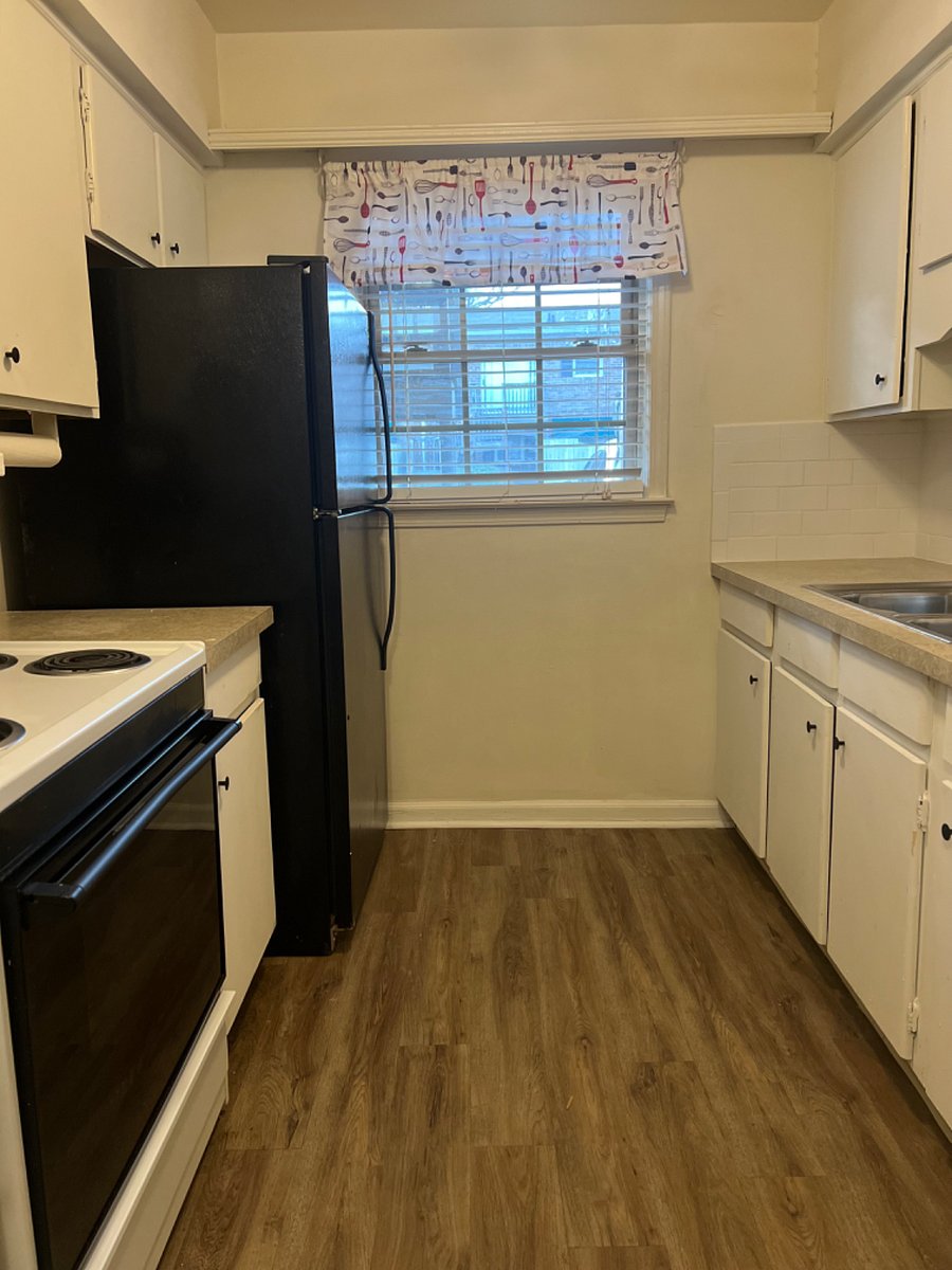 Furnished Finder property 674059_1 photo 14
