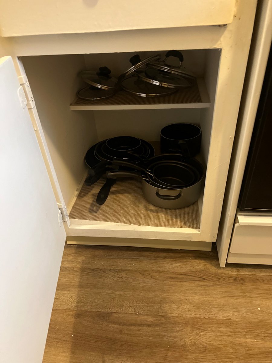 Furnished Finder property 674059_1 photo 16