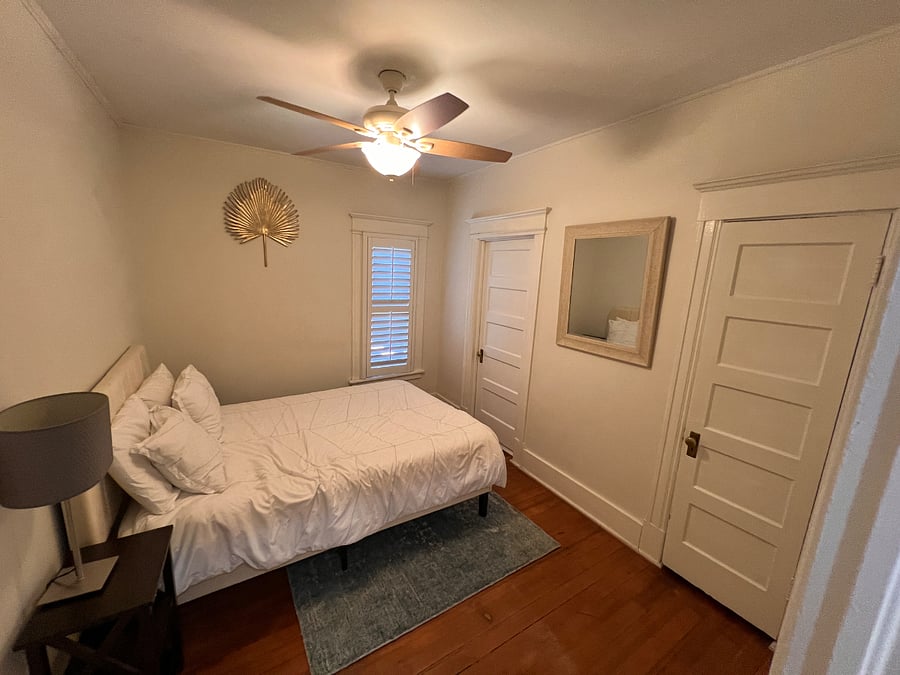 Furnished Finder property 674067_1 photo 15