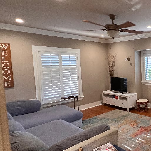 Furnished Finder property 674067_1 photo 5