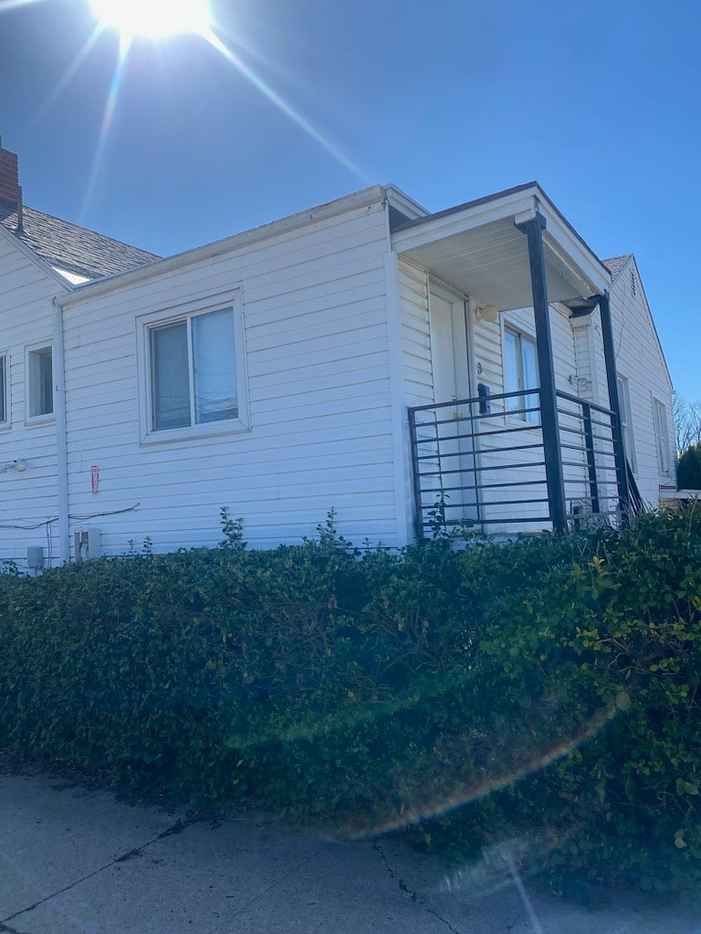 Furnished Finder property 674071_1 photo 14