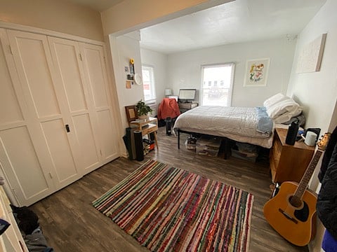 Furnished Finder property 674071_1 photo 7