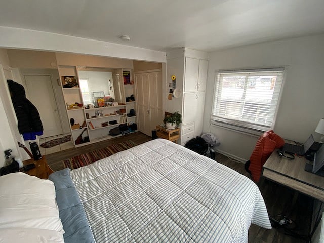 Furnished Finder property 674071_1 photo 8