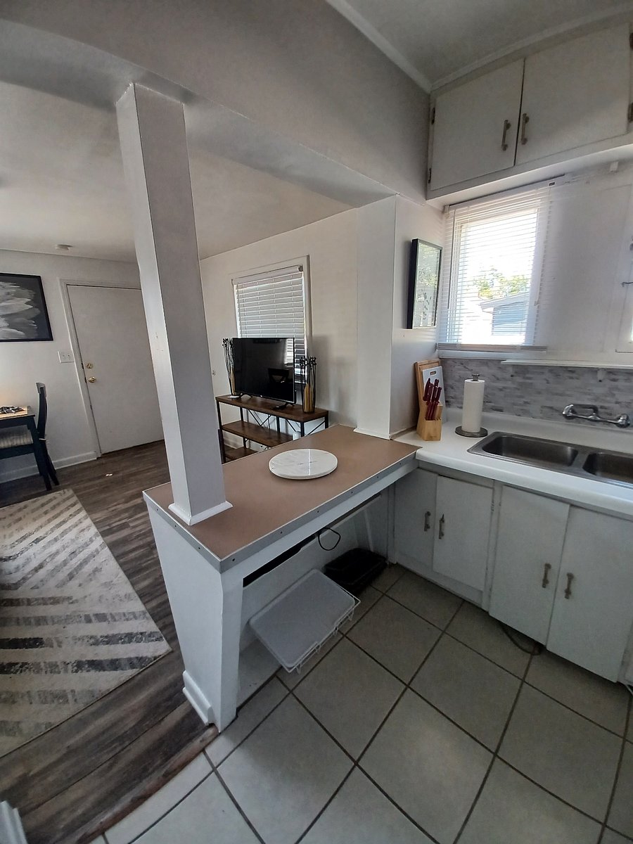 Furnished Finder property 674071_1 photo 3